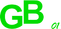 logo generationbit